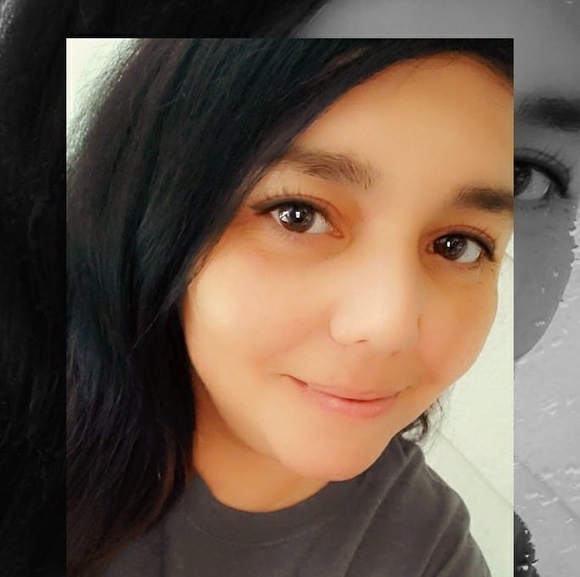 lilmissmitmit81
